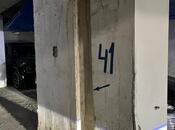 Satılır  qaraj 50 m², Elmlər Akademiyası m., photo 6 from 7