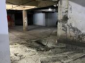 Satılır  qaraj 50 m², Elmlər Akademiyası m., photo 2 from 7