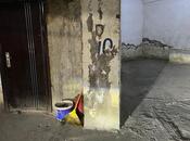 Satılır  qaraj 50 m², Elmlər Akademiyası m., photo 7 from 7