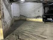 Satılır  qaraj 50 m², Elmlər Akademiyası m., photo 5 from 7