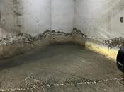 Satılır  qaraj 50 m², Elmlər Akademiyası m., photo 4 from 7