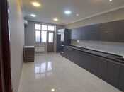 Продаётся  объект 105 м², м. Ази Асланов, photo 8 from 8