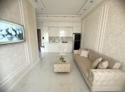 İcarəyə verilir 2 otaqlı yeni tikili 70 m², 28 May m., photo 4 from 8