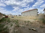 Satılır  torpaq 6.6 sot, Badamdar q., photo 4 from 6