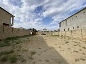 Elan №5511139 - Bakı, Badamdar q., 6.6 sot