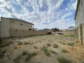 Satılır  torpaq 6.6 sot, Badamdar q., photo 5 from 6