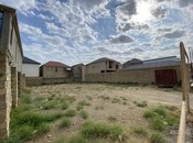 Satılır  torpaq 6.6 sot, Badamdar q., photo 2 from 6