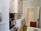 Продаётся 3-комн. новостройка 102 м², м. 28 мая, photo 7 from 8