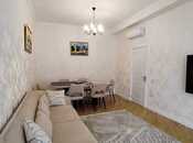 Продаётся 3-комн. новостройка 102 м², м. 28 мая, photo 6 from 8