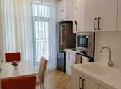 Продаётся 3-комн. новостройка 102 м², м. 28 мая, photo 8 from 8