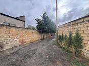 Satılır 3 otaqlı həyət evi/bağ evi 110 m², Novxanı q., photo 8 from 8