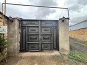 Satılır 3 otaqlı həyət evi/bağ evi 110 m², Novxanı q., photo 7 from 8