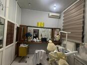 Продаётся  объект 75 м², м. Кара Караев, photo 8 from 8