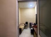 Продаётся  объект 75 м², м. Кара Караев, photo 6 from 8