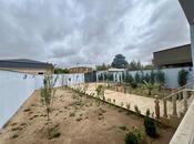 Продаётся 3-комн. дом/дача 110 м², пос. Новханы, photo 7 from 8