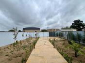 Продаётся 3-комн. дом/дача 110 м², пос. Новханы, photo 6 from 8