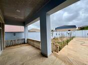 Продаётся 3-комн. дом/дача 110 м², пос. Новханы, photo 3 from 8