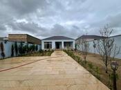 Продаётся 3-комн. дом/дача 110 м², пос. Новханы, photo 2 from 8