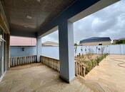 Продаётся 3-комн. дом/дача 110 м², пос. Новханы, photo 5 from 8