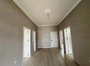 Продаётся 3-комн. дом/дача 110 м², пос. Новханы, photo 8 from 8