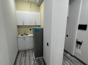 İcarəyə verilir 2 otaqlı ofis 50 m², Nəsimi r., photo 5 from 7