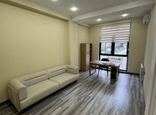 Elan №5504716 - Bakı, Nəsimi r., 2 otaqlı, 50 m²