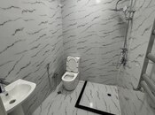 İcarəyə verilir 2 otaqlı ofis 50 m², Nəsimi r., photo 7 from 7