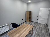 İcarəyə verilir 2 otaqlı ofis 50 m², Nəsimi r., photo 4 from 7