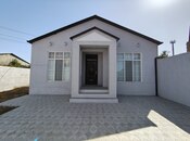 Продаётся 4-комн. дом/дача 100 м², пос. Маштаги, photo 2 from 8