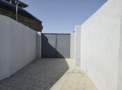 Продаётся 4-комн. дом/дача 100 м², пос. Маштаги, photo 4 from 8