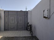 Продаётся 4-комн. дом/дача 100 м², пос. Маштаги, photo 3 from 8