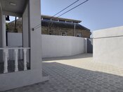 Продаётся 4-комн. дом/дача 100 м², пос. Маштаги, photo 6 from 8