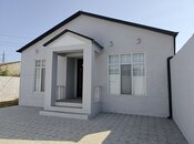 Продаётся 4-комн. дом/дача 100 м², пос. Маштаги, photo 8 from 8