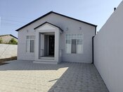 Продаётся 4-комн. дом/дача 100 м², пос. Маштаги, photo 1 from 8