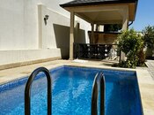 Объявление №5383432 - Баку, пос. Шувеляны, 4-комн., 120 м²