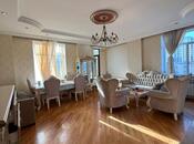 Satılır 3 otaqlı yeni tikili 105 m², İnşaatçılar m., photo 3 from 8