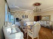 Satılır 3 otaqlı yeni tikili 105 m², İnşaatçılar m., photo 5 from 8