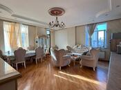 Satılır 3 otaqlı yeni tikili 105 m², İnşaatçılar m., photo 4 from 8