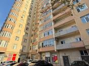Satılır 3 otaqlı yeni tikili 105 m², İnşaatçılar m., photo 2 from 8