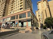 Satılır 3 otaqlı yeni tikili 105 m², İnşaatçılar m., photo 1 from 8
