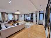 Satılır 3 otaqlı yeni tikili 168 m², Nərimanov r., photo 6 from 8
