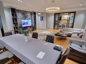 Satılır 3 otaqlı yeni tikili 168 m², Nərimanov r., photo 2 from 8
