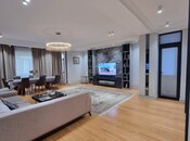Объявление №5511571 - Баку, Наримановский  р., 3-комн., 168 м², 4/16 этаж
