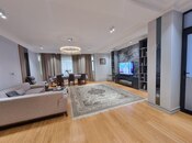 Satılır 3 otaqlı yeni tikili 168 m², Nərimanov r., photo 3 from 8