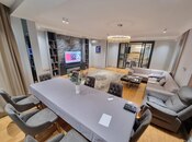 Satılır 3 otaqlı yeni tikili 168 m², Nərimanov r., photo 4 from 8