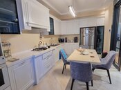 Satılır 3 otaqlı yeni tikili 168 m², Nərimanov r., photo 7 from 8