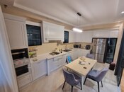 Satılır 3 otaqlı yeni tikili 168 m², Nərimanov r., photo 8 from 8