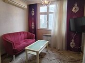 İcarəyə verilir 3 otaqlı köhnə tikili 92 m², Gənclik m., photo 7 from 8