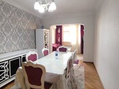 İcarəyə verilir 3 otaqlı köhnə tikili 92 m², Gənclik m., photo 3 from 8