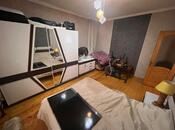 Продаётся 5-комн. дом/дача 200 м², м. Иншаатчылар, photo 7 from 8